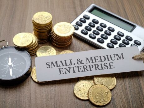 MSME