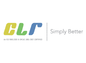 CLR-logo