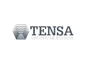 tensa